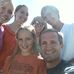 Profile Picture of Scott Iverson (@scott.iverson.773) on Facebook