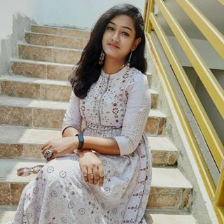 Profile Picture of Deepika Selvaraj (@deepika.selvaraj.14) on Facebook
