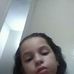 Profile Picture of Sofia Negron (@sofia.negron.75) on Facebook