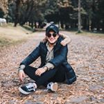 Profile Picture of Nicolas (@nicolasnavarrete425) on Instagram