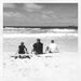 Profile Picture of Steven Halama (@stevenhalama) on Pinterest