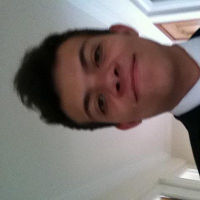 Profile Picture of Nicolas Becerra Gome (@nicotina1993) on Twitter