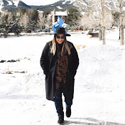 Mayra Galvan - Youtube Profile Picture of Mayra Galvan (@mayglvn) on Youtube