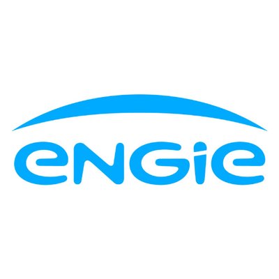 Profile Picture of ENGIE Italia (@ENGIEitalia) on Twitter