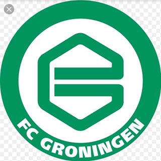 Profile Picture of Jacob Bouwman (@jacob.bouwman.33) on Facebook