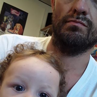 Profile Picture of Jeffrey Curtis (@jeffrey.curtis.1253) on Facebook