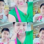 Profile Picture of Fernando Quiambao (@quiambaofernando) on Instagram