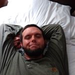 Profile Picture of Jesse Cagle (@jesse.cagle1) on Instagram