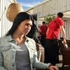 Profile Picture of Abraham Dorian Mattie (@abrahamdorian.mattie.3) on Facebook