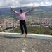 Profile Picture of Adrian Coca Renteria (@adrian.cocarenteria) on Facebook