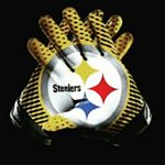 Profile Picture of Kevin Hooks (@_4hooks) on Instagram