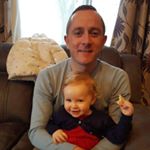 Profile Picture of Steven Kirwan (@stevenkirwanst) on Instagram