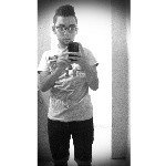 Profile Picture of carllos marchiori (@carllos_marchiori) on Instagram