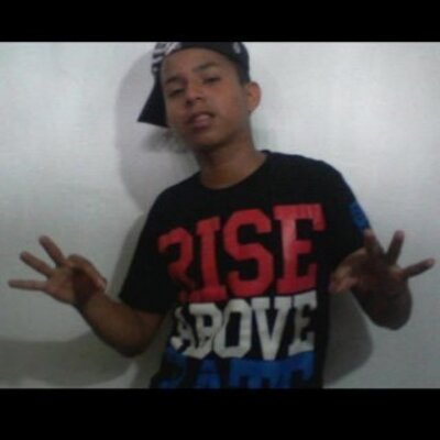 Mauro Reyes - Twitter Profile Picture of Mauro Reyes (@Mauroreyes1994) on Twitter