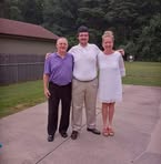 Profile Picture of Gary Spike Kurtz (@gary.kurtz.391) on Facebook