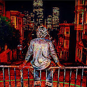 Profile Picture of Albert Chavez (@MRCHAVEZ0) on Youtube