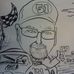 Profile Picture of Bobby Stepp (@bobby.stepp.395) on Facebook