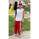 Profile Picture of 𝕾𝖊𝖇𝖆𝖘𝖙𝖎𝖆𝖓 𝕬𝖈𝖊𝖛𝖊𝖉𝖔 (@acevedo_097) on Instagram