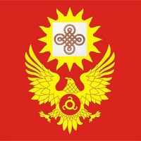 A Mon 4 N0m H  - Quora Profile Picture of A Mon 4 N0m H  (@a-mon-4-n0m-h) on Quora