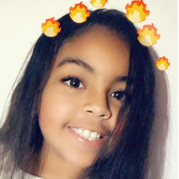 Profile Picture of Peisly.Llauger (@peisly.llauger) on Tiktok
