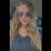 Profile Picture of Charli Adams (@charli.adams.77) on Facebook