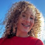 Profile Picture of Надя Филюта•ресурс •энергия•переезд в USA (@nadyafiliuta) on Instagram