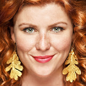 Danielle Hicks - Youtube Profile Picture of Danielle Hicks (@DanielleHicksmusic) on Youtube