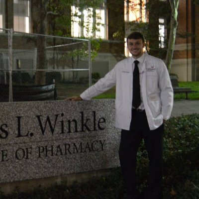 Christopher Smedley - Twitter Profile Picture of Christopher Smedley (@Christo89258868) on Twitter