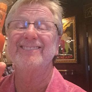 Profile Picture of thomasstark459 (@dr.tom.the.ent.gu) on Tiktok