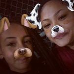 Profile Picture of veronica cully (@veronica_cully42) on Instagram