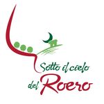 Profile Picture of Sotto il cielo del Roero (@sottoilcielodelroero) on Instagram