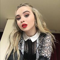 Profile Picture of Athena Quinn (@athena-quinn-3) on Quora