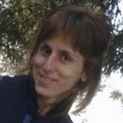 Profile Picture of Jelena Stevanovic (@jelenastevanovic757) on Youtube