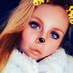 ginger - Instagram Profile Picture of ginger (@robynwilliams489) on Instagram
