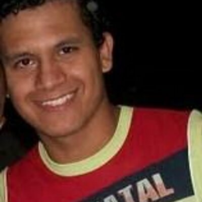 Profile Picture of Jose  Aguiar (@joseaguiar78) on Twitter