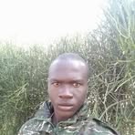 Profile Picture of Prince Jimmy (@Prince-Jimmy) on Facebook