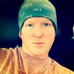 Kevin Brace - Instagram Profile Picture of Kevin Brace (@shamrock0935) on Instagram