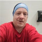 Profile Picture of Naanbwoet Timothy Dawus (@Naanbwoet-Timothy-Dawus) on Facebook