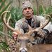 Profile Picture of David Moreau (@david.moreau.3538) on Facebook