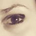 Profile Picture of Elinor Connors (@elinor.connors) on Facebook