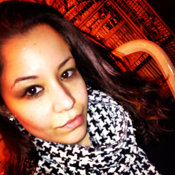 Profile Picture of Miguelina Camilo (@migshops) on Poshmark