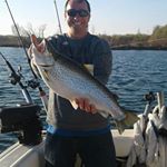 Anthony Newton - Instagram Profile Picture of Anthony Newton (@anthony.newton.3367) on Instagram