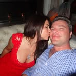 Profile Picture of Gregory Goldfarb (@gregory.goldfarb.5) on Facebook