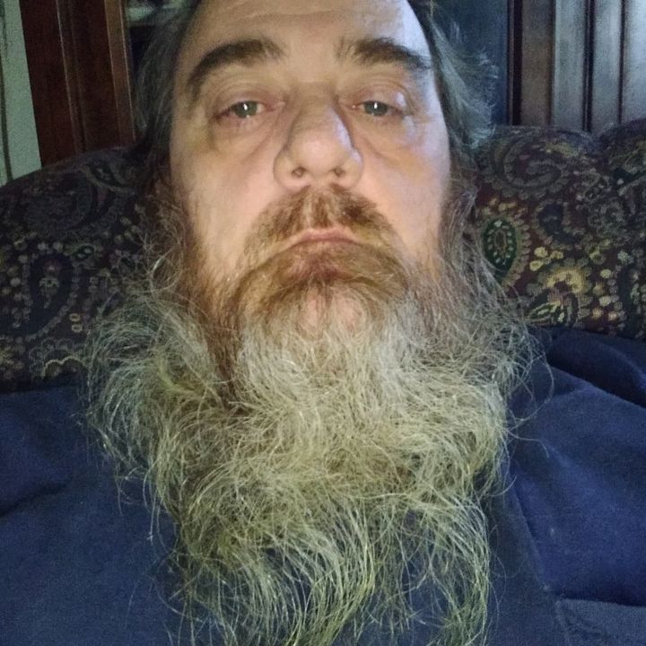 Profile Picture of Mark Bysor (@markbysor0) on Tiktok