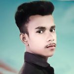 Profile Picture of Alter Shivpujan Babu (@shivpujan6019) on Instagram