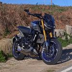 indalecio Servia Castro - Instagram Profile Picture of indalecio Servia Castro (@lecyktm) on Instagram