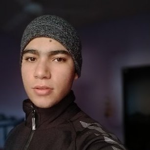 Profile Picture of Mohammed Marzouk (@seal19967) on Twitter