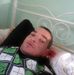 Profile Picture of Daniel Precup (@daniel.precup.549) on Facebook