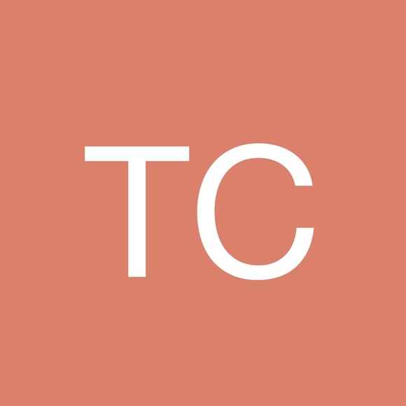 Thomas Chavez - Poshmark Profile Picture of Thomas Chavez (@thomas34776) on Poshmark