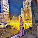 Profile Picture of Isabel Ortega (@isabel.ortega.90663) on Instagram